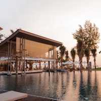  The Little Shore Khao Lak by Katathani