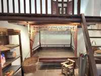 三棟屋博物館 ｜「循聲覓道 — 香港非物質文化遺產」