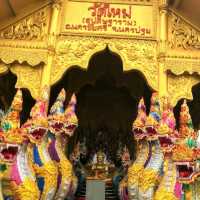 Wat Maisupraditharam