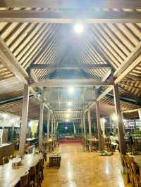 Nice Place To Hangout In Subang 🇮🇩✨