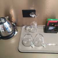 Citadines Connect Sydney Airport Hotel