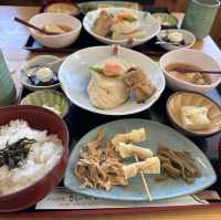 深入日光東照宮的歷史與藝術之旅