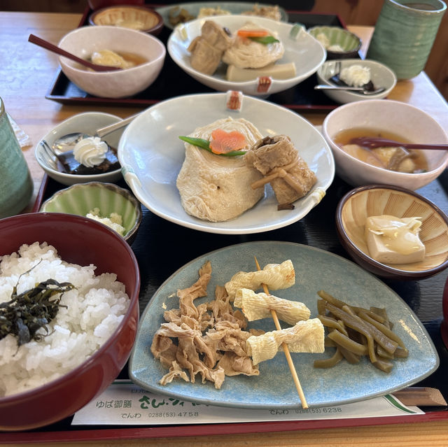 深入日光東照宮的歷史與藝術之旅