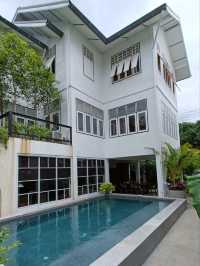 บ้านชมปรางค์ |สุโขทัย