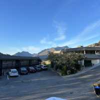 Holiday Inn Queenstown Frankton Road, an IHG Hotel Recommendation
