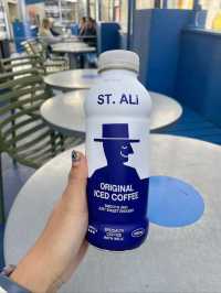 Well Known brand