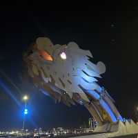 my short trip to Da Nang!