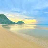 Lux Talay Hotel Khanom
