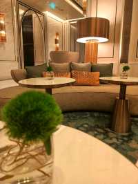 Eastin Grand Hotel Phayathai
