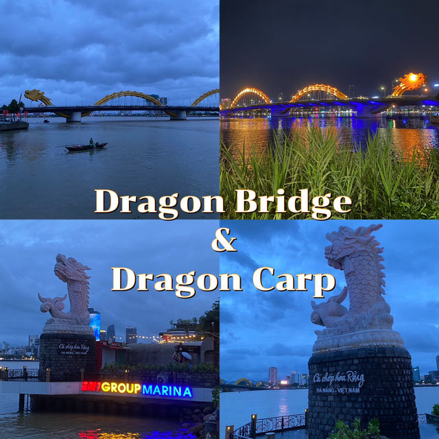 แพลนเที่ยวเมืองดานังทริป 3 วัน 2 คืน