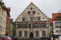 Lindau Germany