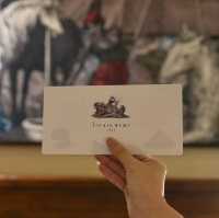 โรงแรม Payaa hotel Pattaya ที่พักสายชิล สายพักผ่อน