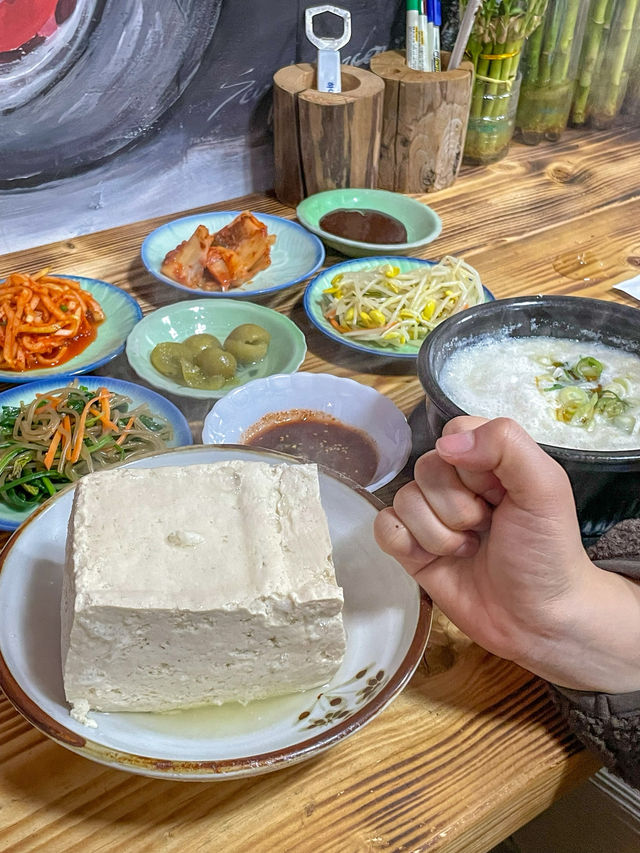 이대로 떠나면 성공! 1박2일 순창여행 총정리 