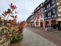 Colmar France