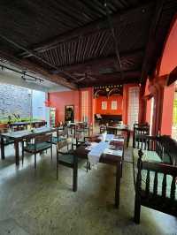 Manyo Hotel and Resort
