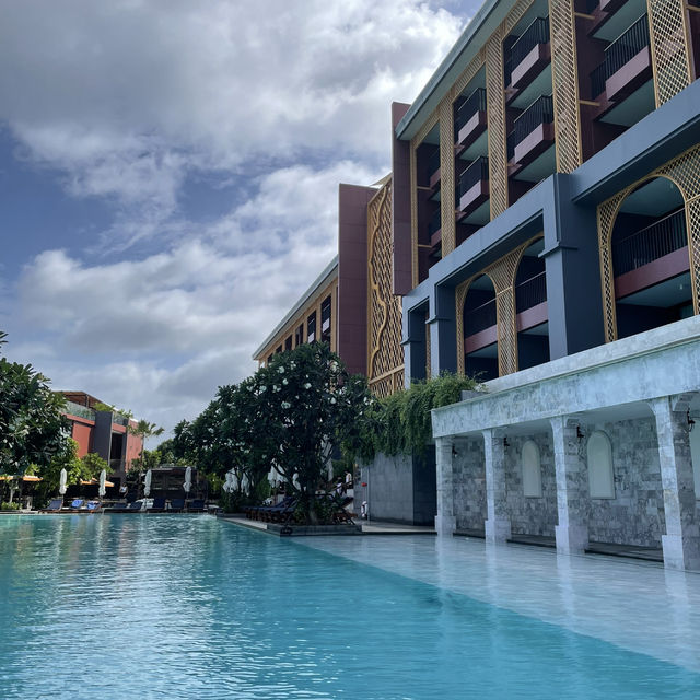 Phuket Paradise: Discovering Thailand’s Tropical Gem