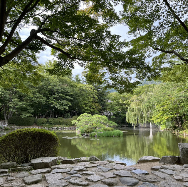2박 3일 경주여행💕 문무대왕릉에서 불국사까지 