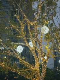 深圳好去處｜小眾多元化商場