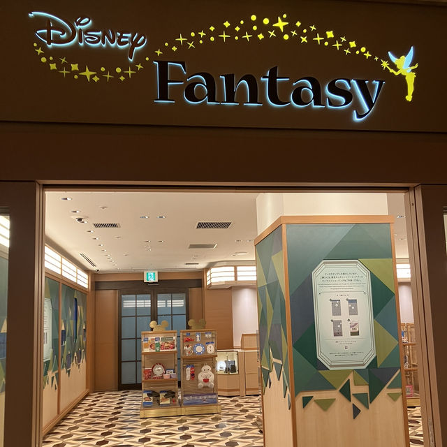 リーズナブルな公式ディズニーホテル！