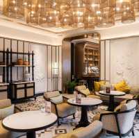  InterContinental Chiang Mai The Mae Ping