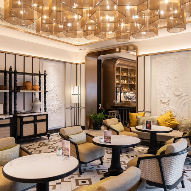  InterContinental Chiang Mai The Mae Ping