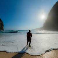 峇里島 - Nusa Penida Travelling Tips