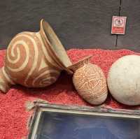 พิพิธภัณฑ์เมืองอุดรธานี