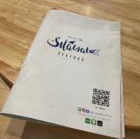 ร้านอาหารเก่าแก่  ขึ้นชื่อความอร่อย