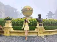 sunworld