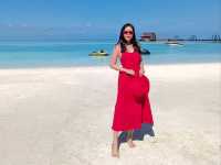 Sun Siyam Olhuveli