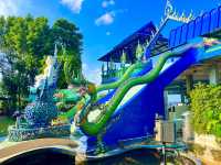 ชมวิวสวยกลางเมืองศรีราชา