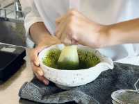 Cafe for Matcha Lovers!