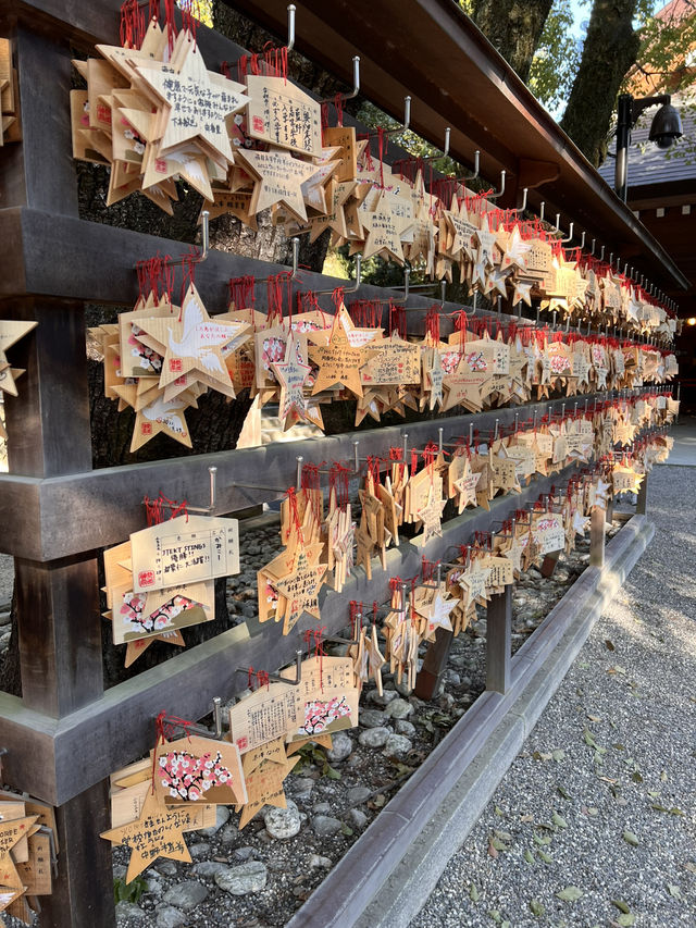 日本獨旅18天Day14 名古屋
