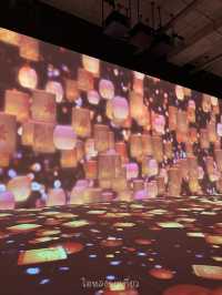 💖สานฝันสาวกดิสนีย์ที่งาน Bangkok IMMERSIVE DISNEY