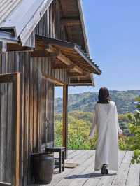 【淡路島】日帰りでも堪能できる！おすすめドライブコースをご紹介🌿