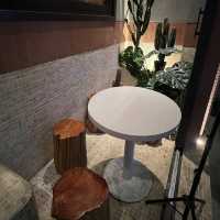 🌸滋味文青風西班牙餐廳🌸2 Soon Cafe 🥂