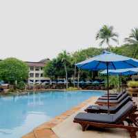 ที่พักภูเก็ต