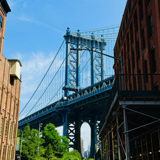 Brooklyn Things