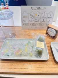 【鎌倉】本格梅酒＆梅シロップ作り体験⭐︎【鎌倉】本格梅酒＆梅シロップ作り体験⭐︎