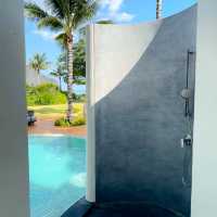 Hidden Paradise: My Luxe Island Retreat at Anantara Koh Yao Yai