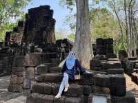 อุทยานประวัติศาสตร์เมืองสิงห์ กาญจนบุรี