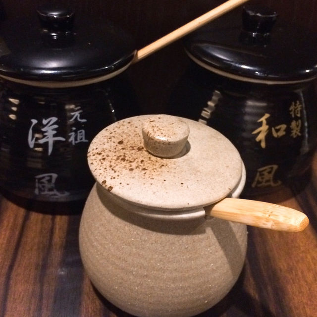 【熊本】ミシュラン掲載の人気とんかつ店✨