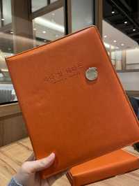 韓式小清新cafe🇰🇷