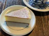 【札幌】雰囲気良すぎるおすすめカフェ