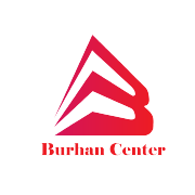 Burhan Centre Hotel And Hostel In Faisalabad