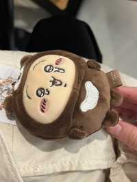 긴자 나가노 마켓에 다녀와 봄🥹