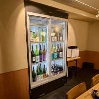 【大阪・本町】出汁から丁寧に仕込んだ料理の数々「酒•肴 とやお」