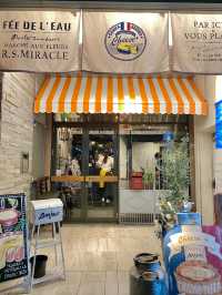 【大阪/江坂】お酒が原価で楽しめるお店
