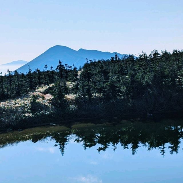 国見温泉 石塚旅館