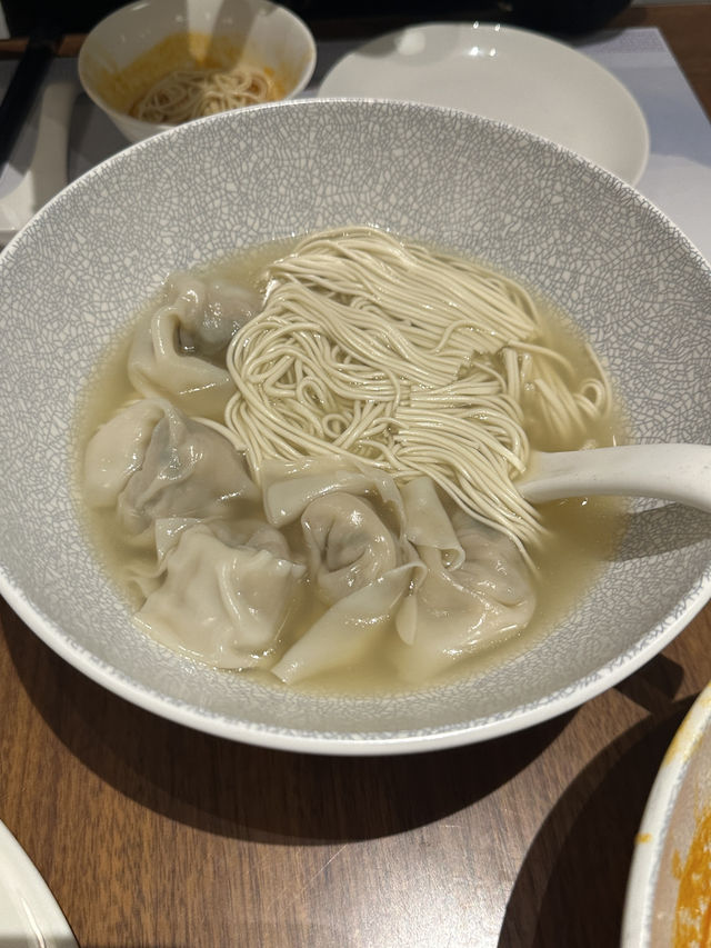 분위기 좋은 마카오 필수코스 맛집 추천